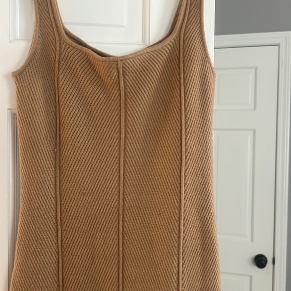 willow & wind dress - Picture 2 of 4